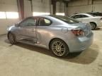 2008 Scion TC