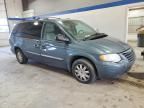 2005 Chrysler Town & Country Touring