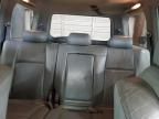 2003 Honda Pilot EXL