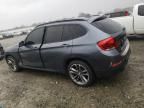 2014 BMW X1 SDRIVE28I