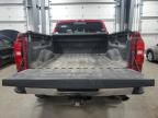 2019 Chevrolet Silverado K3500 LTZ