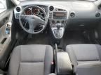 2006 Toyota Corolla Matrix XR