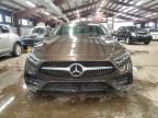 2019 Mercedes-Benz CLS 450