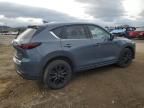 2023 Mazda CX-5 Preferred