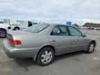 2001 Toyota Camry CE