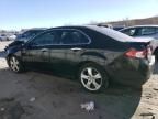 2009 Acura TSX