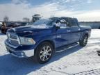 2014 Dodge 1500 Laramie