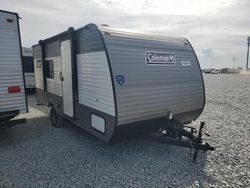 2024 Coleman Trailer en venta en Apopka, FL