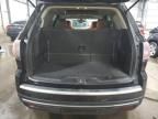 2013 GMC Acadia SLT-1