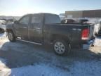 2011 GMC Sierra K1500 SLE