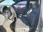 2010 Honda Odyssey EXL