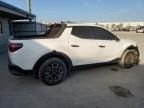 2024 Hyundai Santa Cruz SE