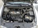 2008 Honda Accord LXP