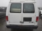 2013 Ford Econoline E150 Van