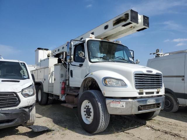 2013 Freightliner M2 106 Medium Duty