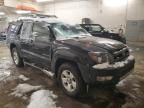 2004 Toyota 4runner Limited