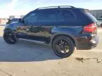 2012 BMW X5 XDRIVE35D