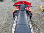 2002 Skidoo 2002 Skidoo Snowmobile