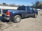 2009 GMC Sierra C1500 SLE