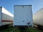 2022 Utility DRY Van Trailer