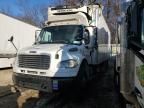 2018 Freightliner M2 106 Medium Duty