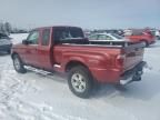 2002 Ford Ranger Super Cab