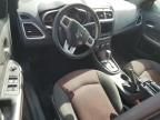 2012 Dodge Avenger SXT