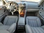 2007 Mercedes-Benz ML 350