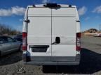 2016 Dodge RAM Promaster 3500 3500 High