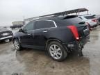 2010 Cadillac SRX Performance Collection