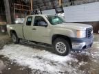 2008 GMC Sierra C1500