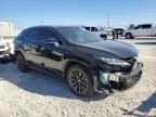 2020 Lexus RX 350 F Sport