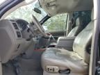 2007 Dodge RAM 2500 ST