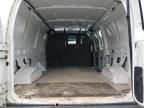 2011 Ford Econoline E250 Van