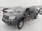 2009 Toyota Tacoma Double Cab Long BED