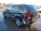 2005 Jeep Grand Cherokee Laredo