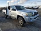 2005 Toyota Tacoma Double Cab