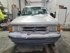 1997 Ford Ranger