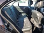 2007 Mercedes-Benz E 350 4matic