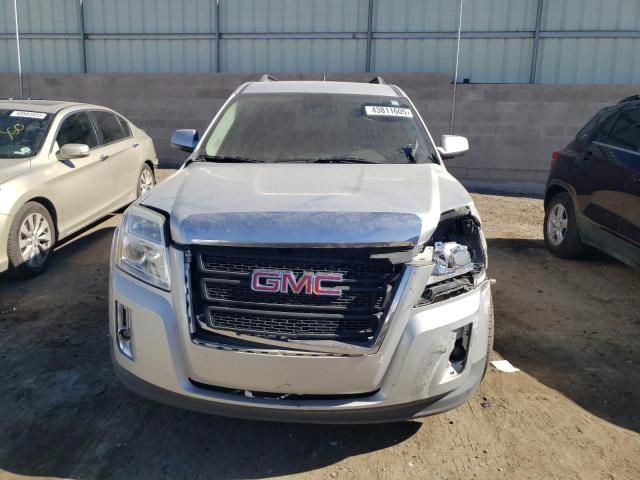 2012 GMC Terrain SLE