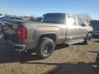 2014 GMC Sierra K1500 SLT