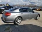 2005 Infiniti G35