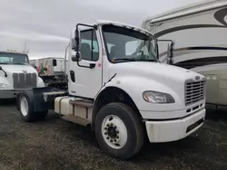 Freightliner Vehiculos salvage en venta: 2006 Freightliner M2 106 Medium Duty