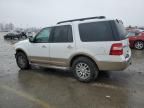 2011 Ford Expedition XLT