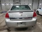 2007 Chevrolet Impala LT