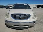 2010 Buick Enclave CXL