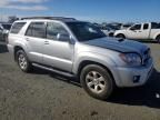 2007 Toyota 4runner SR5