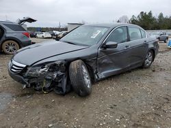 2011 Honda Accord LXP en venta en Memphis, TN