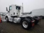 2021 Peterbilt 579