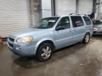 2007 Chevrolet Uplander LT